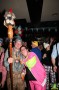 Thumbs/tn_Feest van Toen 2025 206.jpg